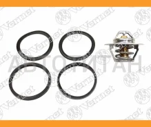 ��������� 83�C c ���������� Citroen Berlingo/Bx/Jumper/Xantia 0.6-2.0 72- 820906, 819946, 820901, 819860, TH00182, TH00182G1, TH00182G2, TX8882D, QTH3...