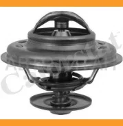 ��������� 80�C c ���������� BMW E30/E36/E28/E34/E23/E24/E32 mot. M20/M50/M52/M30 2.0-3.5/td 80-03 819892, 819948, 819901, TH11680, TX2580D, TX2780D, T...