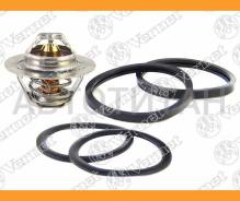 ��������� 89�C c ���������� Citroen Berlingo, FIAT Ducato, Peugeot 104 1.0-2.0 80- TH510889J ����
