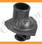 ��������� 92�C c ���������� OPEL, Daewoo Espero 1.8-2.0 87- TH597992J ����