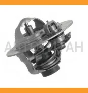 ��������� Mazda 323/626/MX-3/MX-5/Xedos 1.3-2.2 87 TH629288 ����