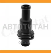 ��������� 80�C c ���������� AUDI A6/A8, VW Golf/Jetta/Passat 2. �0FSi/GTi/TFSi/3. �0TDi/3. �2FSI/4. �0TDi/4. �2FSi/TDi/5. �2 03- TH713580J ����
