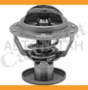 ��������� 87�C c ���������� Ford Cougar/Mondeo I-III 2.5-3.0i 24V 94 TH657887J ����