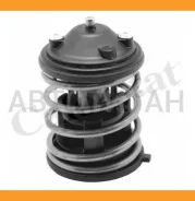 ��������� 87�C BMW 1/2/3/4/5/6/7/X1/X3/X4/X5/X6/M�INI MINI 09/06- TH728787 ����