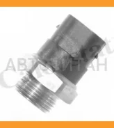 ������ ��������� ����������� AUDI, SEAT, Skoda, VW 1.0-6.0/D/TDi 85- TS1577 ����