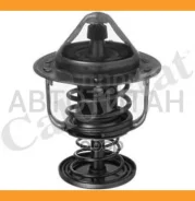 ��������� 80�C c ���������� Daihatsu Materia/Sirion/Terios/YRV, Toyota Yaris 1.0/1.3/1.5 99- TH687680J ����