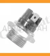 ������ ��������� ����������� Audi/Skoda/Fiat/Ford/Opel 85 TS6995 ����