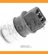 ������ ��������� ����������� VW Golf/Passat/Jetta/Bora 1.6/2.8i/1.6D/1.9D/TD 84- TS2902 ����