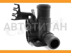 ������� VW Passat/Golf 1.6-2.0 88-97/Sharan 2.0 96-00 WF0007 ����