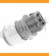 ������ ��������� ����������� Vernet TS2959 TS2959 ����