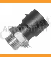 ������ ��������� ����������� OPEL Astra F/Corsa A/B 1.8-2.0/1.5D-1.7D 87-00 TS2962 ����