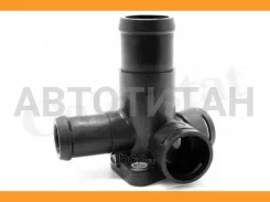������ ������� ���������� AUDI/VW 1.6-2.0/1.6TD/1.9D/TD WF0011 ����