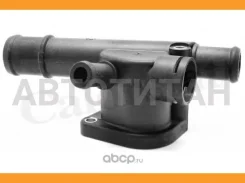 ������ ������� ���������� VW Golf 4, AUDI A3 97-04 WF0031 ����