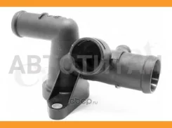 ������ ������� ���������� Audi A3/TT, VW Golf/Bora, Skoda O WF0032 ����