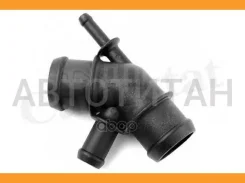 ������ ������� ���������� VW Golf 4, AUDI A3 97-04 WF0093 ����