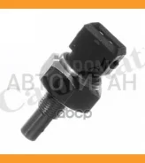 ������ ����������� ���. ���� Ford Focus 1.6-2.0i 98-04/Mondeo 1.6-2.5i/1.8TD 93-00 WS2601 ����