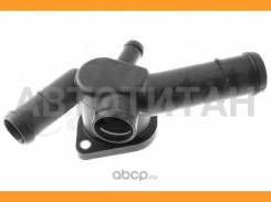 ������ ������� ���������� VW Bora/Golf 4/T4 1.6-2.0 97- WF0083 ����