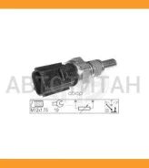 ������ ����������� ����������� �������� Peugeot 206/Partner 1.1-2.0i/D/TD/ 96- WS2612 ����