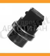 ������ ����������� ���. ���� Audi 80, VW Golf/Passat/Polo 1.0-2.9i/1.4-1.9D/TD 81-99 WS2576 ����