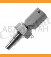 ������ ����������� ���. ���� Alfa Romeo 145/156, Lancia Kappa 1.4-3.0i/1.9/2.4JTD 95 WS2673 ����