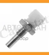 ������ ����������� ����������� �������� Audi A6, VW Golf/Passat 1.3-2.8i 82-97 WS2580 ����