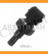 ������ ����������� ����������� �������� FORD Fiesta/Transit 1.3/2.5D/TD 91-94 WS2600 ����
