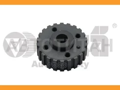 �������� ��������� AUDI, VW 1.3-2.0 74-03 (Z=22) 11050031201 ����