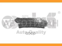 ���� ��� [50 ��. ] AUDI, SEAT, Skoda, VW 1.8-4.2 96-16 11090615001 ����