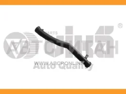 �������� ���. ���. AUDI, SEAT, Skoda, VW 1.4TSI/1.6FSI 03- 11210721401 ����