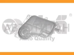 ����� �������������� AUDI A4/A6, Skoda Superb I, VW Passat B5 94-08 11210085201 ����