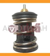��������� 105�� AUDI, SEAT, Skoda, VW 1.0-1.6 12- 11211571501 ����