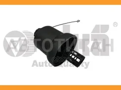 ������ ��������� ������� AUDI, SEAT, Skoda, VW 2.0TFSI 03-17 11151773801 ����