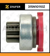 ������� �������� Fordtourneo 1.8 TDCi Connect[RWPA]08.2006-/ Fordtransit 1.8 TD Connect[HCPA]06.2002- 315N10110Z ����