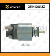 ����������� ���� �������� Hyundaiaccent 1. �6[G4FA]11. �2010-Hyundaielantra 1. �6[G4FC]01. �2006-12. �2011Hyundaielantra 1.6[G4FG]06.2011-Hyundaii20 1...