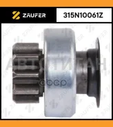 ������� �������� Pontiac Vibe 1.8 01.2003-12.2008 Toyota Corolla 1.8 [2ZZ-GE] 01.2003-12.2008 Lexus GS250 2.5 [4GR-FSE] 01.2012- Lexus GS300 3.0 V6 [3...