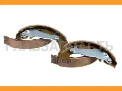 ������� ��������� ���������� Hyundai Getz 02/Solaris 1.1-1.6/1.5D 11 Z06805 ����