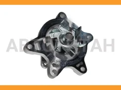 ����� Toyota Yaris 1.3/1.5/1.4TDi 99 Z14591 ����
