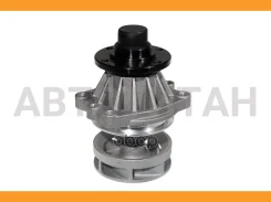 ����� BMW E34/E36/E38/E39/E46 2.0i-3.0i 24V M50/M52 90 Z14518 ����
