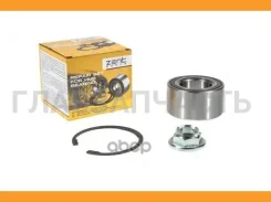 ���������� ������� �������� Ford Focus/C-Max/Kuga/Transit 1.0-2.5i/1.6-2.0D 10 �-�� [Z21932] Z21932 ����