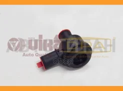 ������ ���������� ������� AUDI, SEAT, Skoda, VW 1.8T 00-10 11451548101 ����