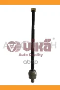 ���� ������� L/R AUDI A1, VW Polo 10- 44231026501 ����