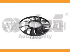 ���������� ����������� AUDI A4/A6, Skoda Superb I, VW Passat B5 95-08 91210020201 ����