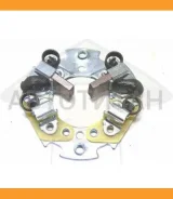 �������������� �������� (JASX40-41) Mazda 626/929, Mitsubishi, Nissan, Hyundai, Suzuki 6983081 ����