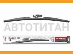 ����� ���������������� ������������ 24/600mm �������������, �������-����������� (hook,side pin,push button, narrow push button,pinch tab,top lock) 100...