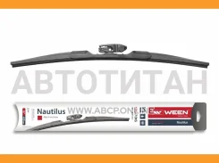 ����� ���������������� ������������ 16/400mm �������������, �������-����������� (hook,side pin,push button, narrow push button,pinch tab,top lock) 100...