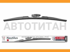 ����� ���������������� ������������ 26/650mm �������������, �������-����������� (hook,side pin,push button, narrow push button,pinch tab,top lock) 100...