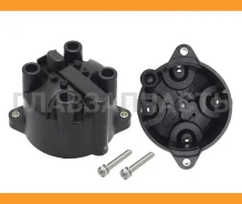 ������ ��������� Mitsubishi 4G93/4G92/4G15 95-03 YD249B ����