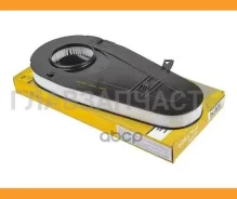 ������ ��������� BMW F10/F01 3.0D 10 Z32922 ����