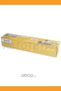 ���� ������� ���������� � ������������ ����� VW Touareg, Audi Q7, Porsche Cayenne 99-06 Z28497 ����
