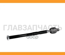���� ������� Chevrolet Cruze 1.6 83Kw/Cruze 1.8 10 Z28568 ����
